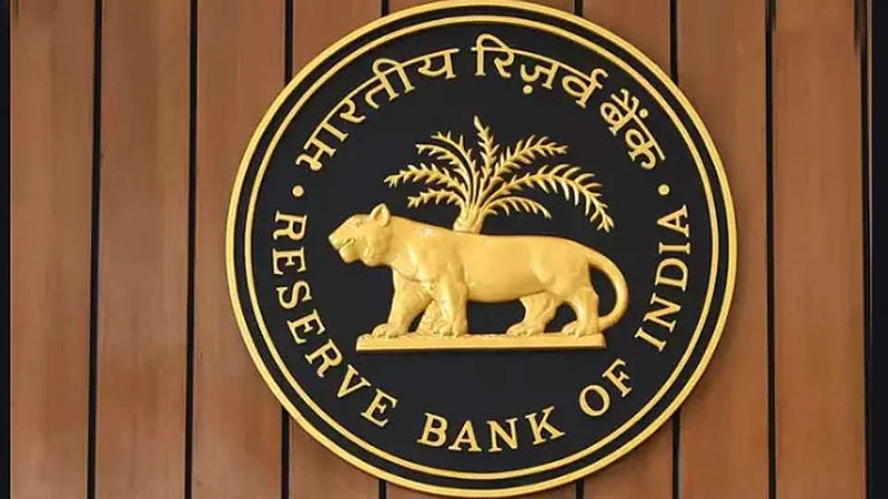 rbi.jpg