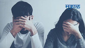 Relationships Relationships