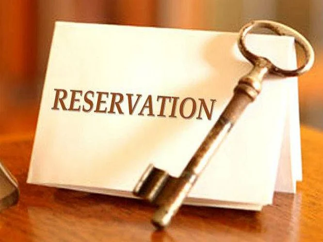 Big decision for OBCs, Maharashtra State government`s new GR