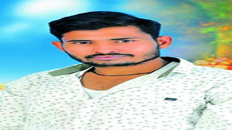 rohit pachore young.jpg