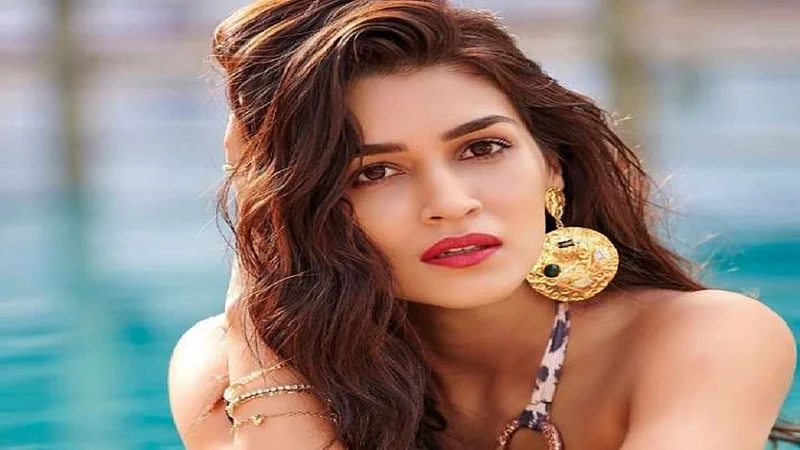 kriti sanon