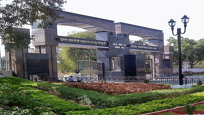 RTMNU is in hurry to end final year exams