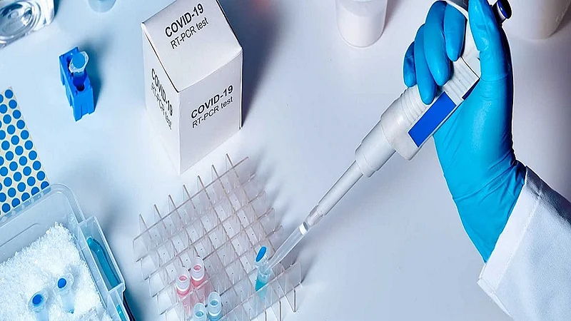 rtpcr.jpg