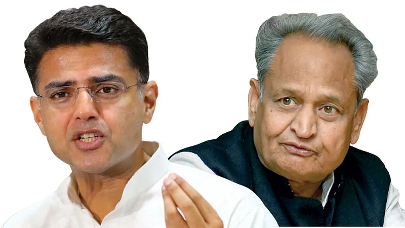 sachin_pilot_ashok_gehlot.jpg