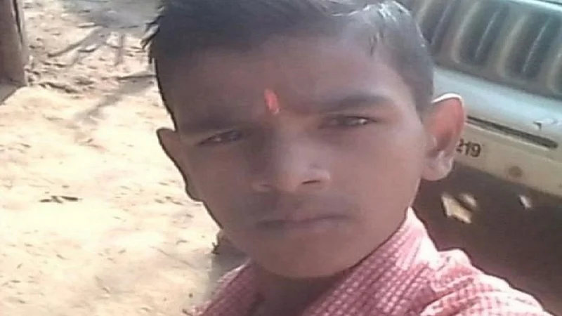 sagar sodnar.jpg