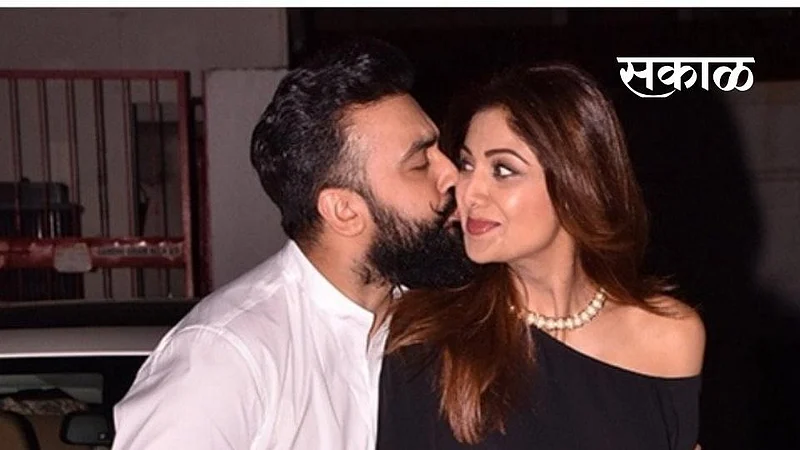 raj kundra video