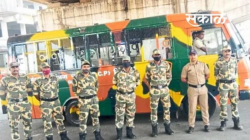 shiv sena-bjp dispute sindhudurg district}