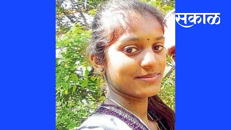 sakal (34).jpg