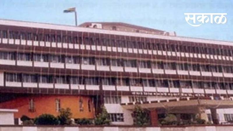 New system at Sangli District Bank: Information of loan holder at a click}