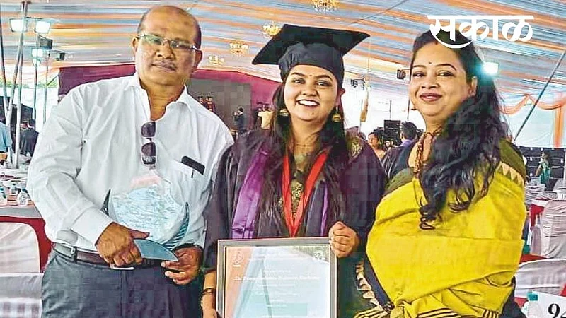 Satara Latest Marathi News}