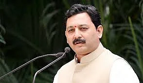 file photo