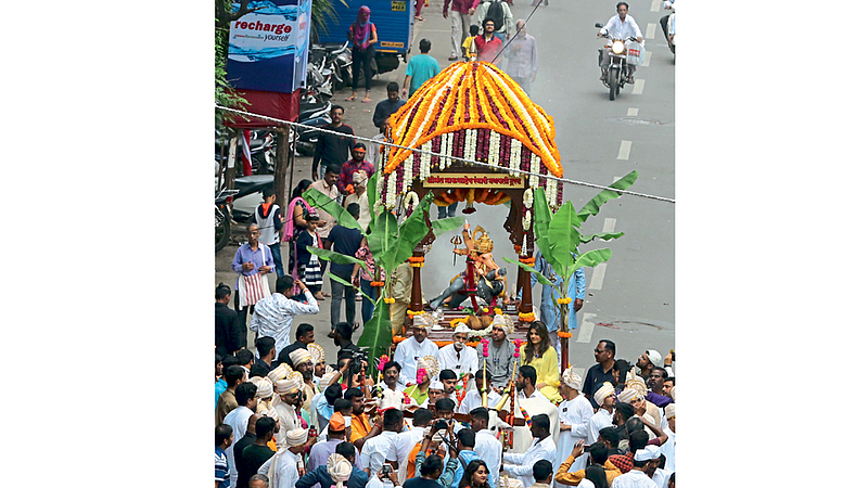 sambhaji-bhide.jpg