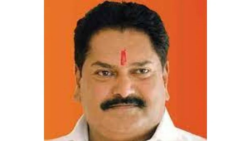 Chandgad Ajra and Radhanagari from the state budget and district annual plan kolhapur marathi news