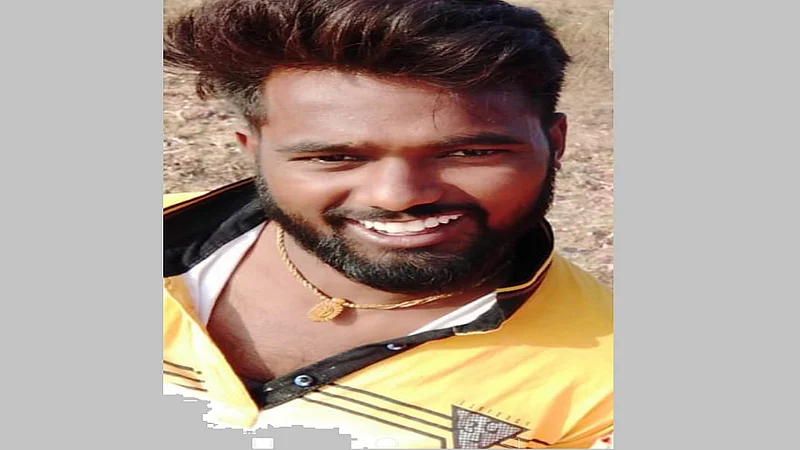 santosh.png