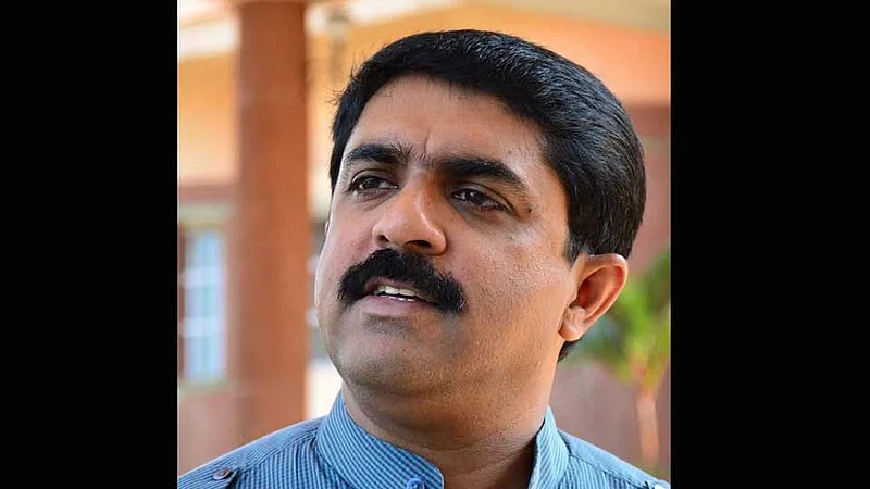sardesai