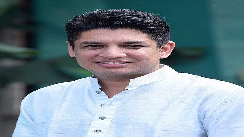 satyajeet tambe.jpeg