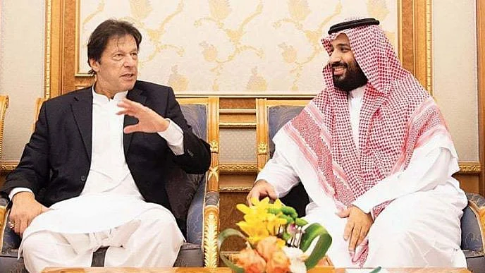 saudi-arebiya.jpg