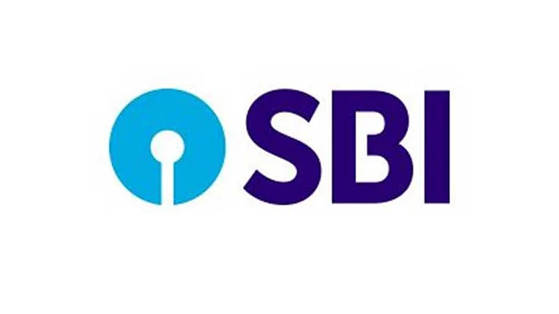 SBI cuts MCLR by 5 bps across all tenors
