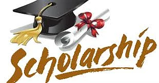Akola News: Scholarships for more than 60 lakh Scheduled Caste students closed