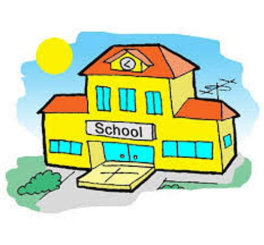 2500 out of school children in Mumbai division