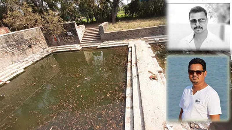 seeta sarovar.jpg
