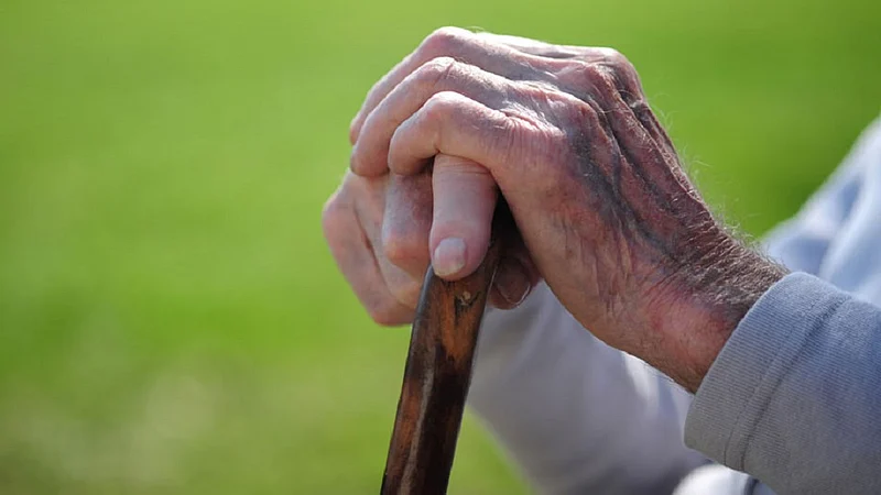 senior-citizen 1234.jpg