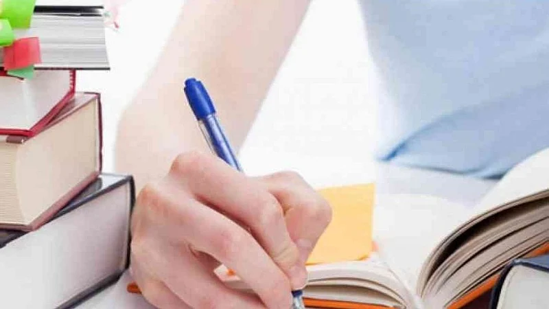 exam