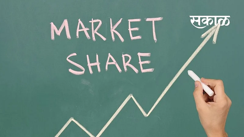 share market