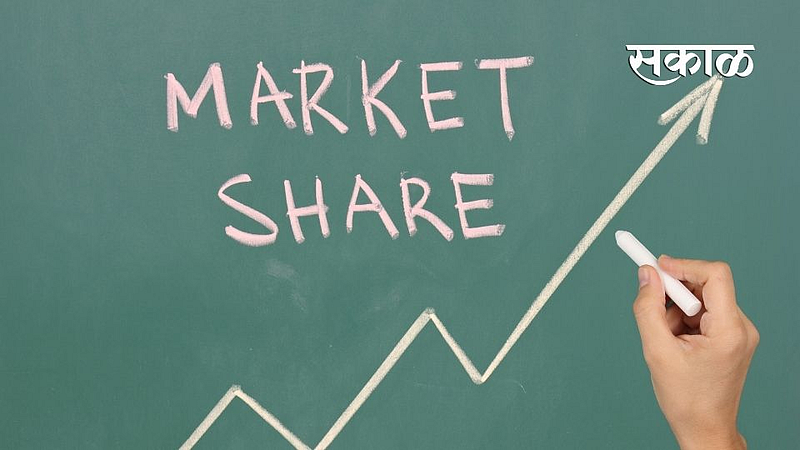 share market