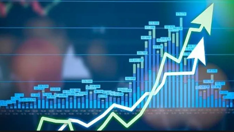 Share Market