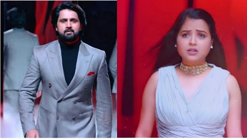 shashank ketkar}