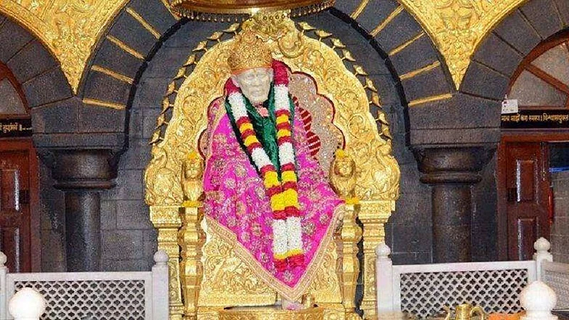 shirdi sai.jpg