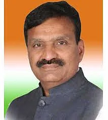 shivaji jadhav