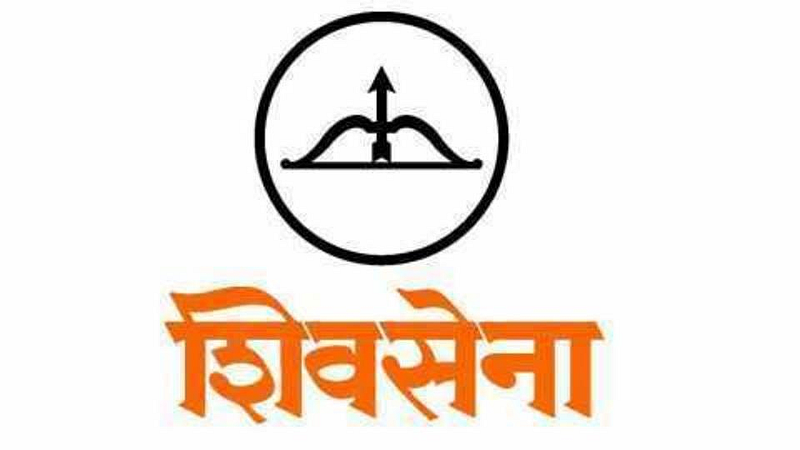 व्यवहार बंद ठेवा, अन्यथा आमच्या स्टाइलने करु; कन्नड व्यावसायिकांना शिवसेनेचा इशारा