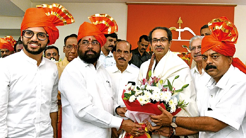shivsena-eknathshinde