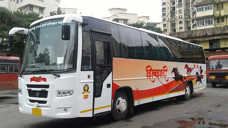 shivsahi