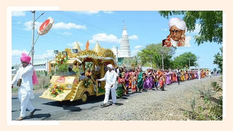 shradhasagar.jpg