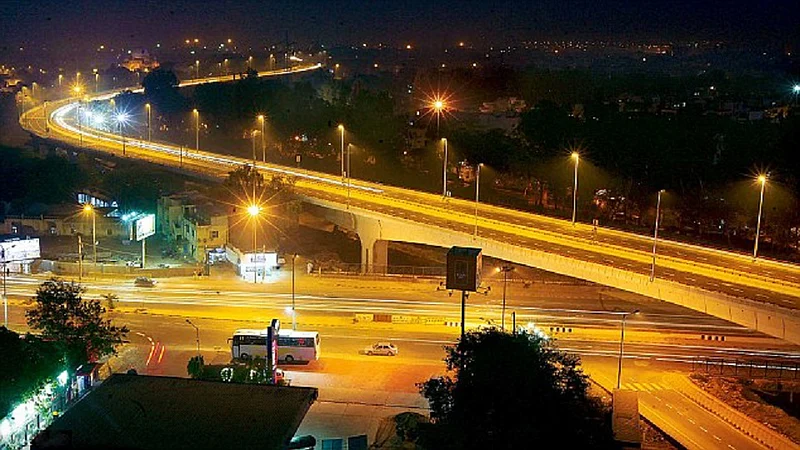 smart city 1.jpg