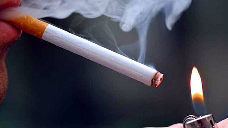 smoking_8.jpg