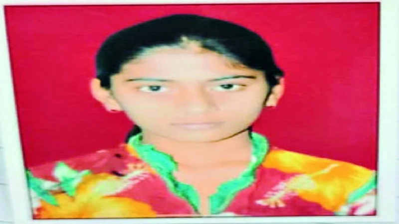 snehal 10th board.jpg