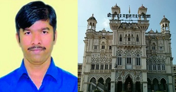 solapur-news-mahanagarpalika-696x364.jpg