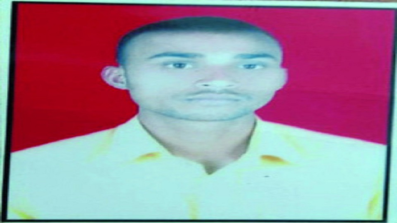 somnath chaudhri farmer.jpg
