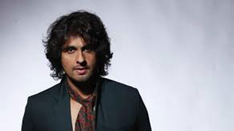 sonu-nigam