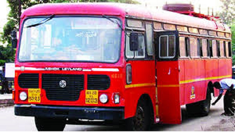 ST Bank election postpone mumbai