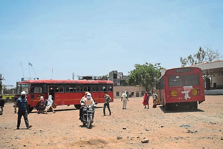 hingoli photo