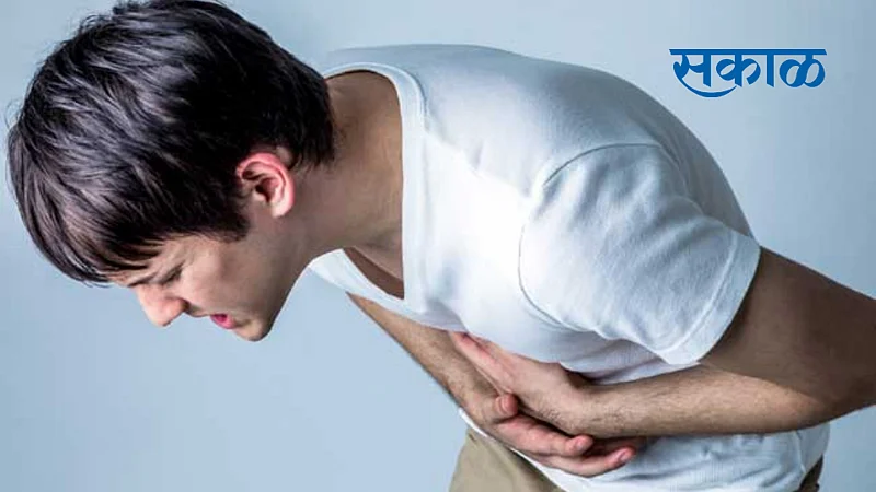 five ways to safe our gut nagpur news}