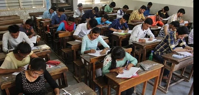 खुशखबर... बारावीचा निकाल 'या' तारखेला लागणार...