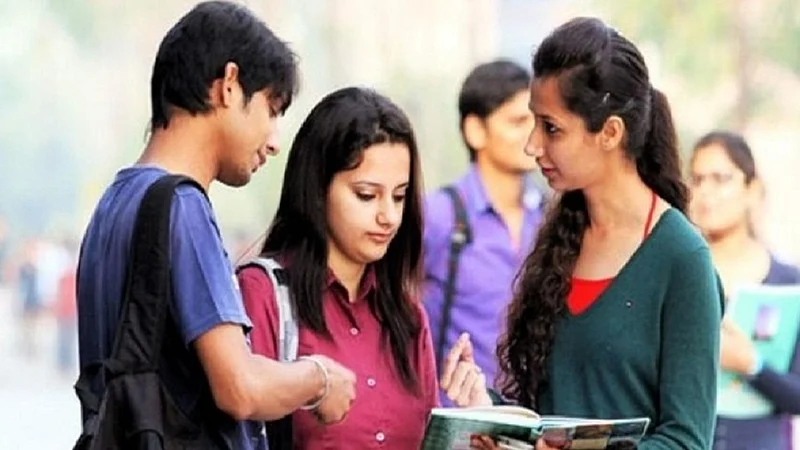 College-Students