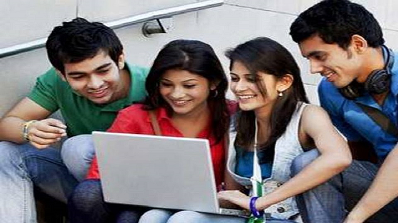 अकरावी प्रवेशाची तिसरी कटऑफ यादी जाहीर! 'या' वेबसाईटवर तपासा