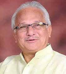 sudheer gadgil.jpg